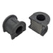 Sway Bar - RBK3030