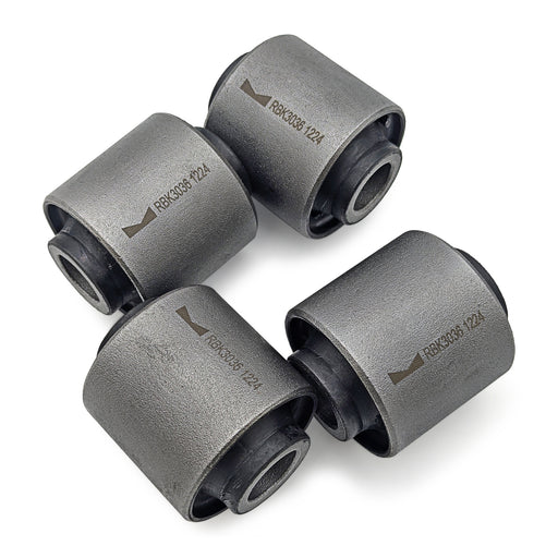 Control Arm - RBK3036