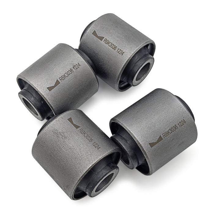 Control Arm - RBK3036