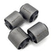 Control Arm - RBK3036
