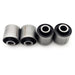 Control Arm - RBK3036