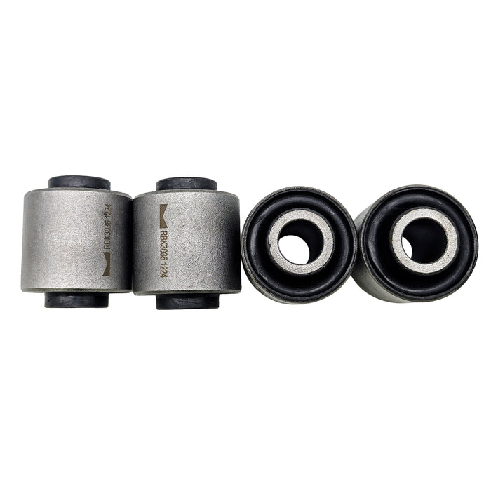 Control Arm - RBK3036