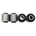 Control Arm - RBK3036