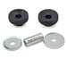 Strut Mount - RBK3037