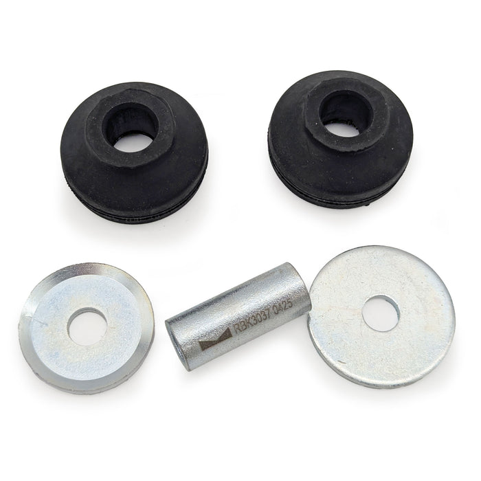 Strut Mount - RBK3037