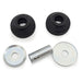 Strut Mount - RBK3037