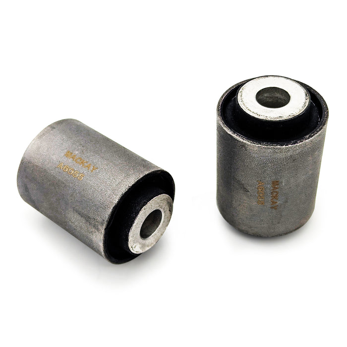 Control Arm - RBK6055