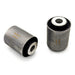 Control Arm - RBK6055