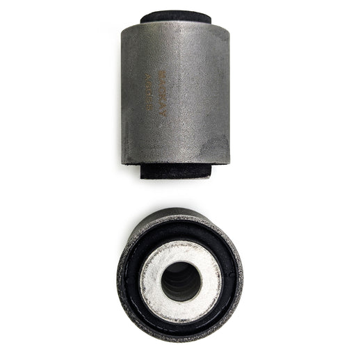 Control Arm - RBK6055