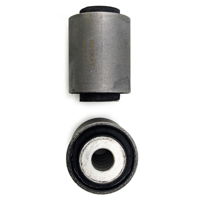 Control Arm - RBK6055
