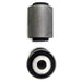 Control Arm - RBK6055