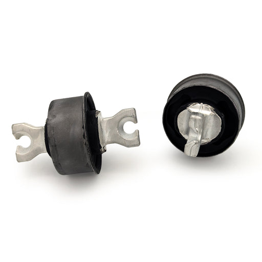 Control Arm - RBK6058