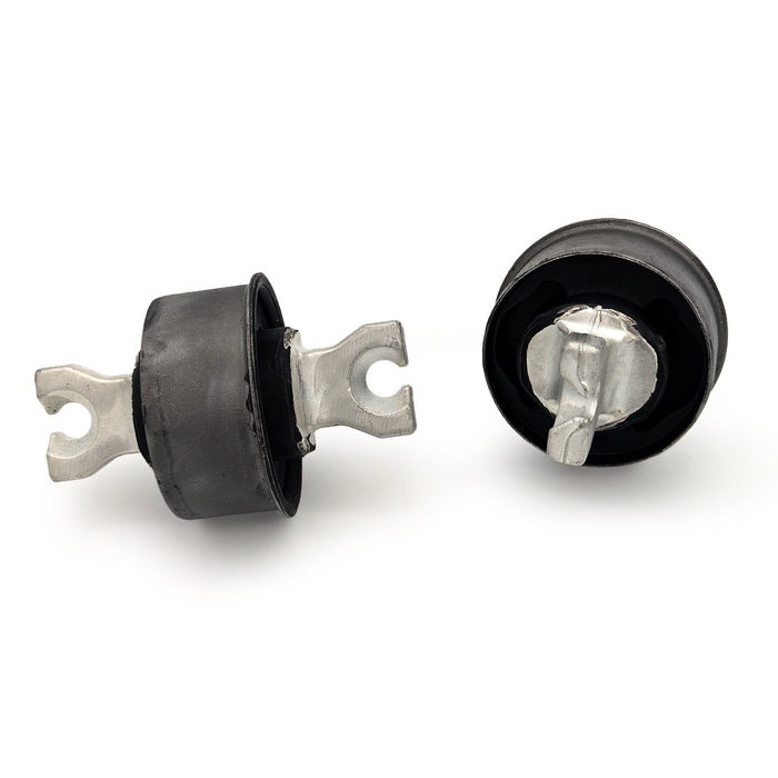 Control Arm - RBK6058