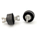 Control Arm - RBK6058