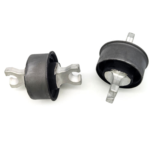 Control Arm - RBK6058