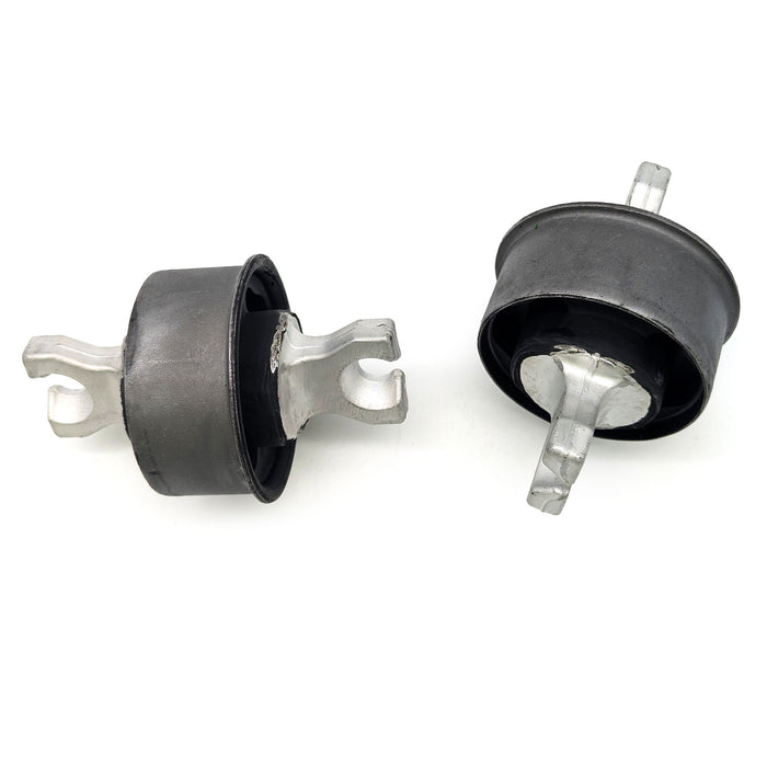 Control Arm - RBK6058
