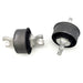 Control Arm - RBK6058