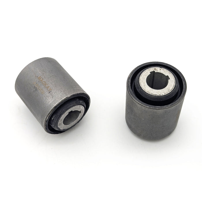 Control Arm - RBK6059