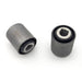Control Arm - RBK6059