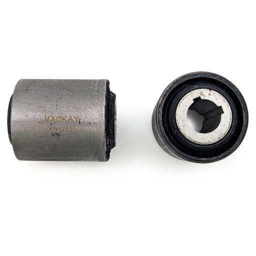 Control Arm - RBK6059