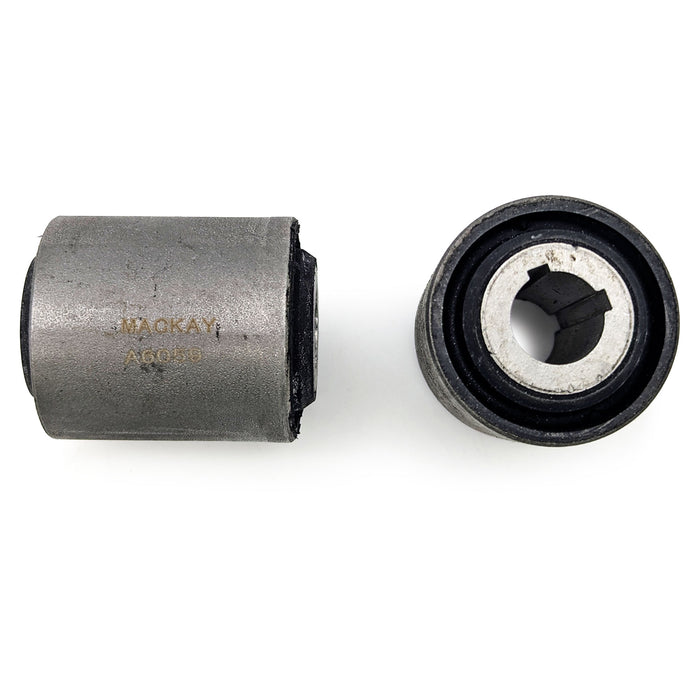 Control Arm - RBK6059