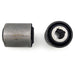Control Arm - RBK6059