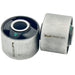 Differential Mount - RBK6521