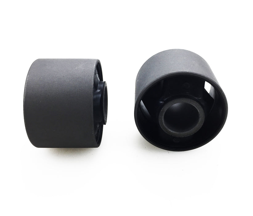 Differential Mount - RBK6521
