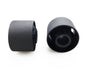Differential Mount - RBK6521