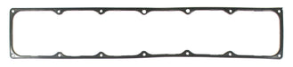 RCG NISSAN TD42 - RC0003