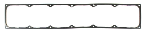 RCG NISSAN TD42 - RC0003