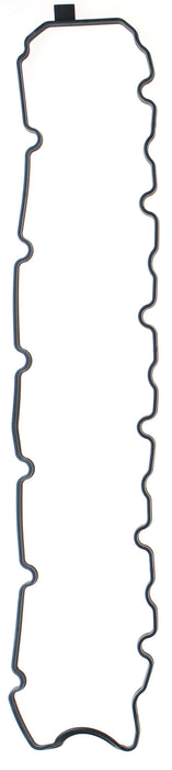RCG TOYOTA 1HD-T 1HZ - RC0004