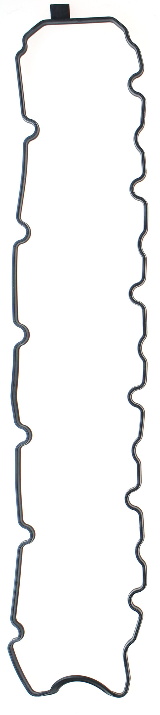 RCG TOYOTA 1HD-T 1HZ - RC0004