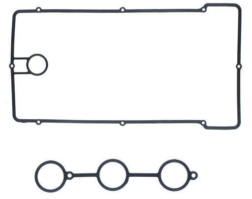 ROCKER COVER GASKET TOYOTA 2T-GEU - RC0010