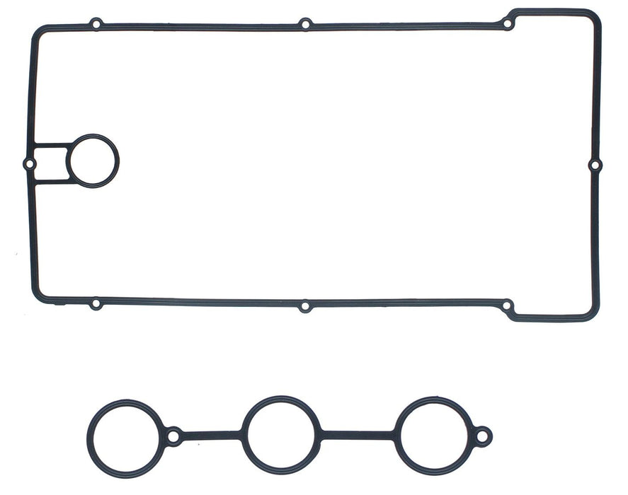 ROCKER COVER GASKET TOYOTA 2T-GEU - RC0010