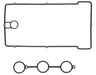 ROCKER COVER GASKET TOYOTA 2T-GEU - RC0010