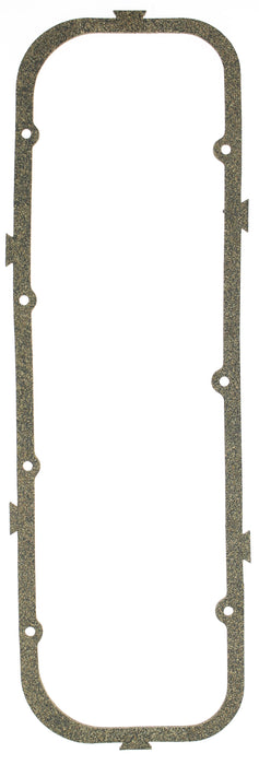 RCG CHEV BIG BLOCK - RC0022