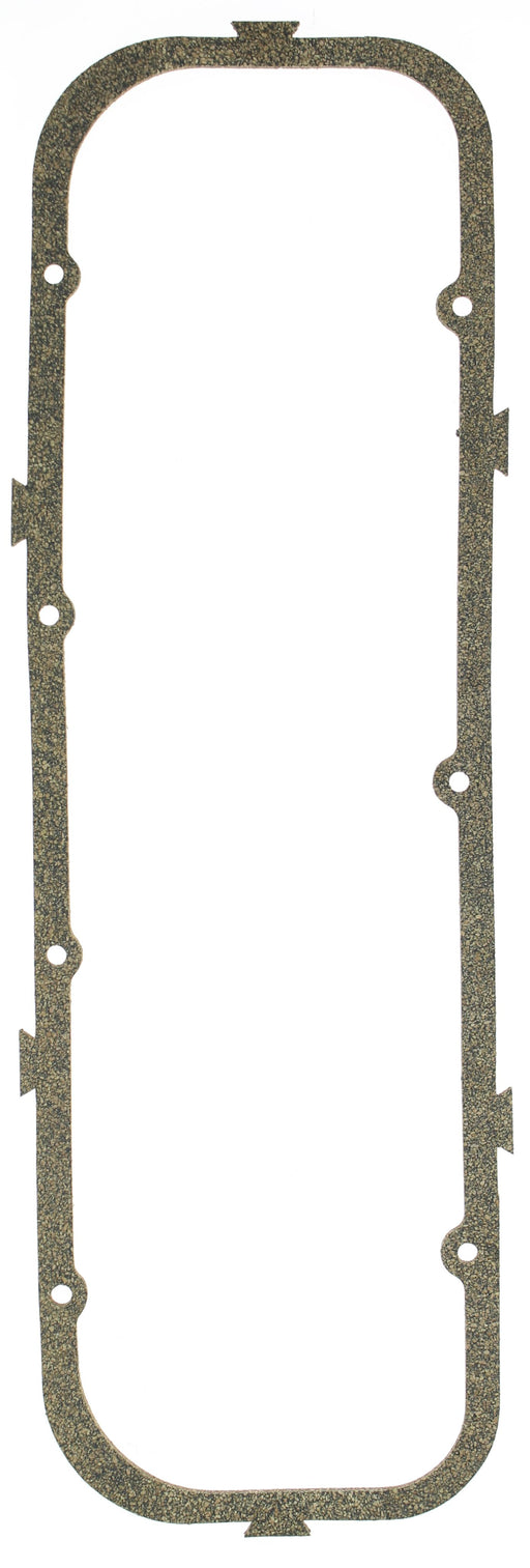 RCG CHEV BIG BLOCK - RC0022