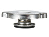 Radiator Cap - RC1000