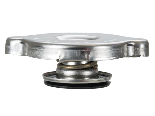 Radiator Cap - RC1000