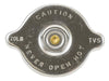 Radiator Cap - RC1000