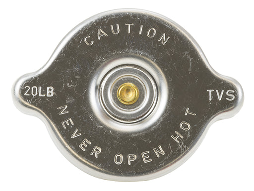Radiator Cap - RC1000