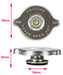Radiator Cap - RC1000