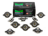 Bulk Pack - RC1001B