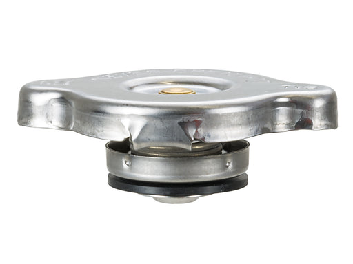 Radiator Cap - RC1001