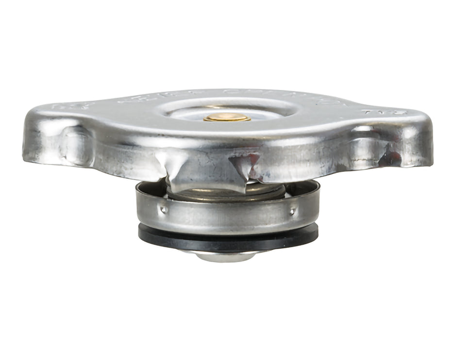 Radiator Cap - RC1001