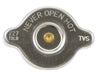 Radiator Cap - RC1001