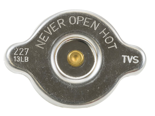 Radiator Cap - RC1001