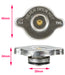 Radiator Cap - RC1001