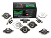Bulk Pack - RC1002B